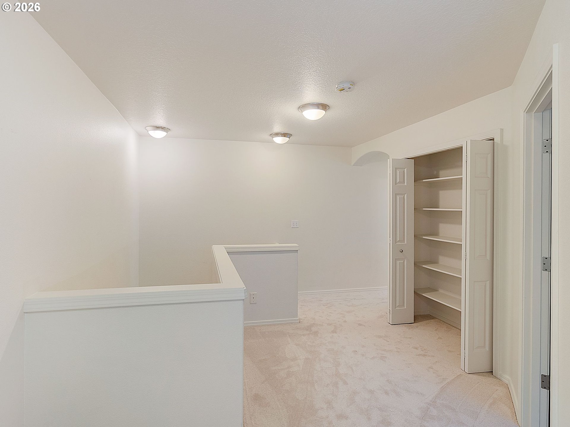 2419 NW ROSEBURG TER, Beaverton, OR, 97006