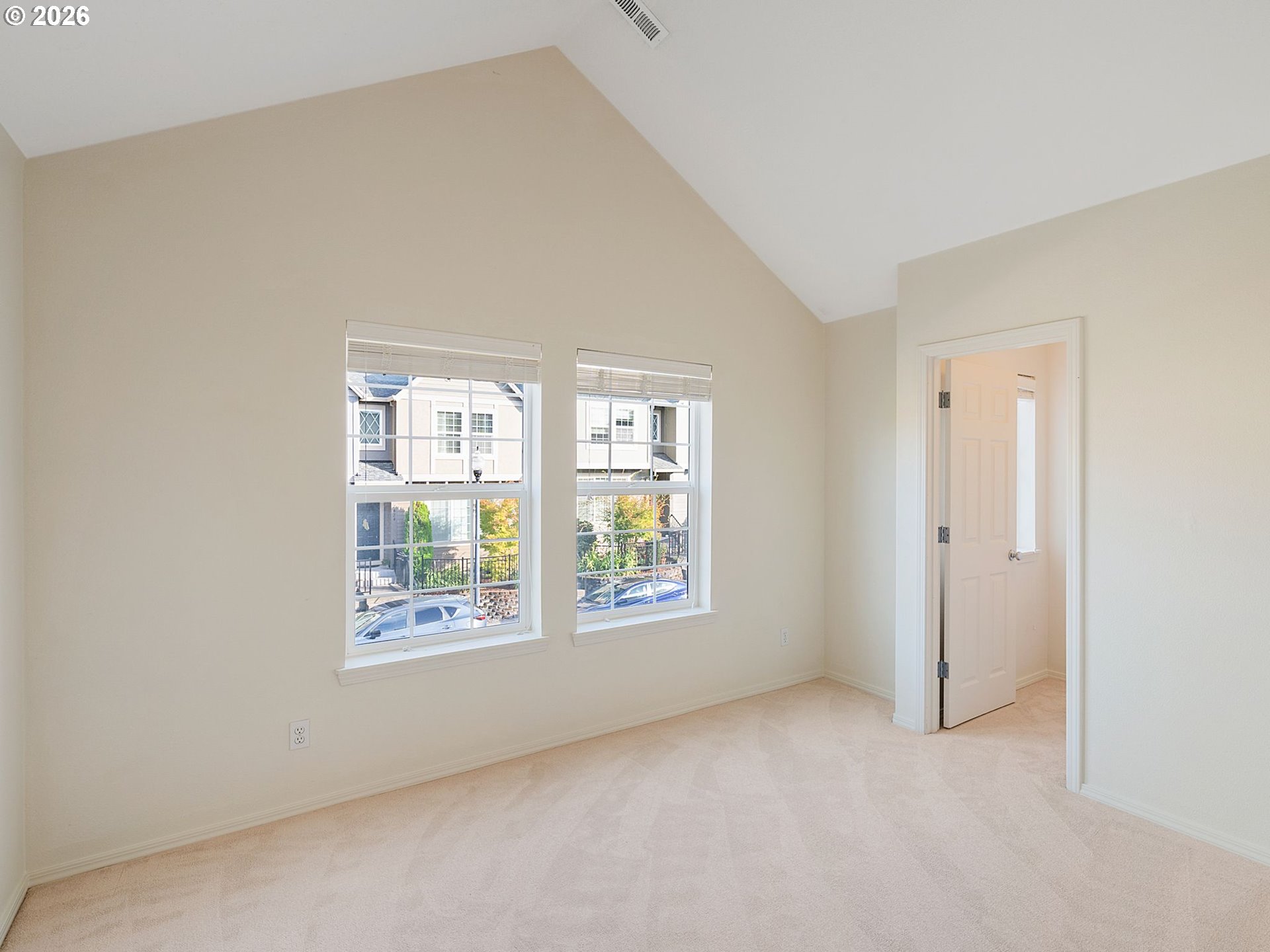 2419 NW ROSEBURG TER, Beaverton, OR, 97006