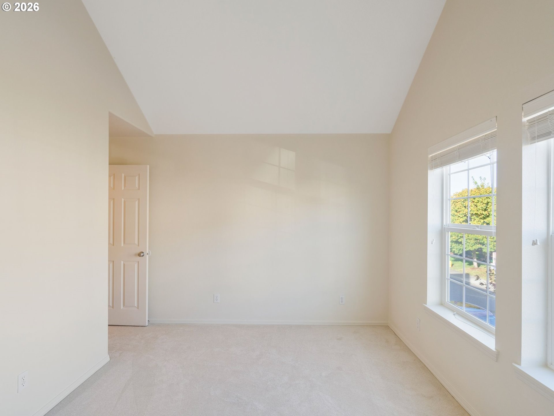 2419 NW ROSEBURG TER, Beaverton, OR, 97006