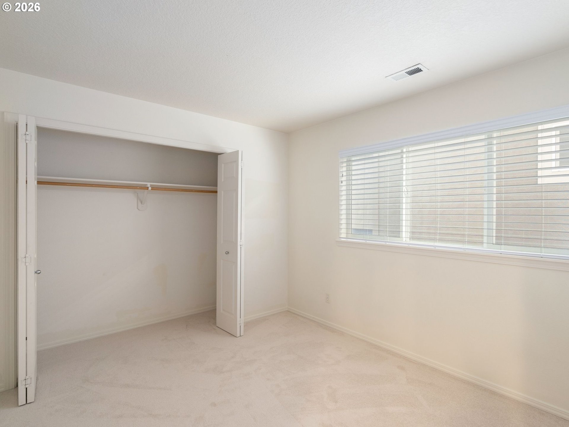 2419 NW ROSEBURG TER, Beaverton, OR, 97006