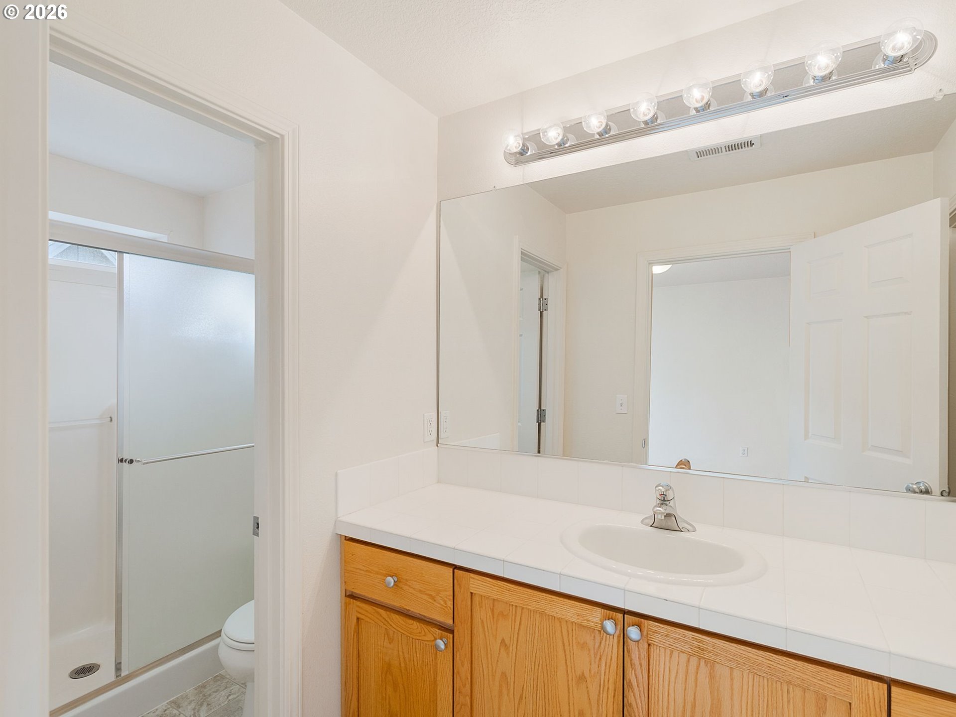 2419 NW ROSEBURG TER, Beaverton, OR, 97006