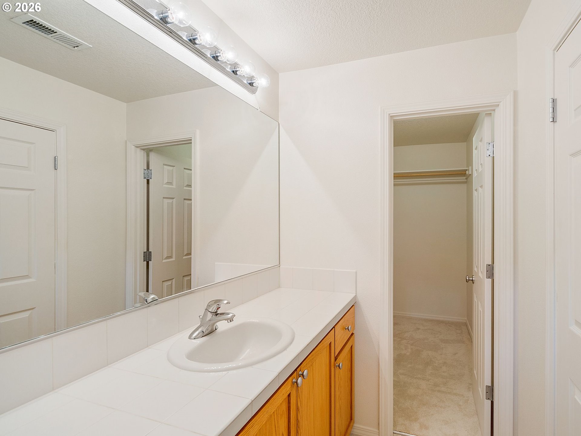 2419 NW ROSEBURG TER, Beaverton, OR, 97006