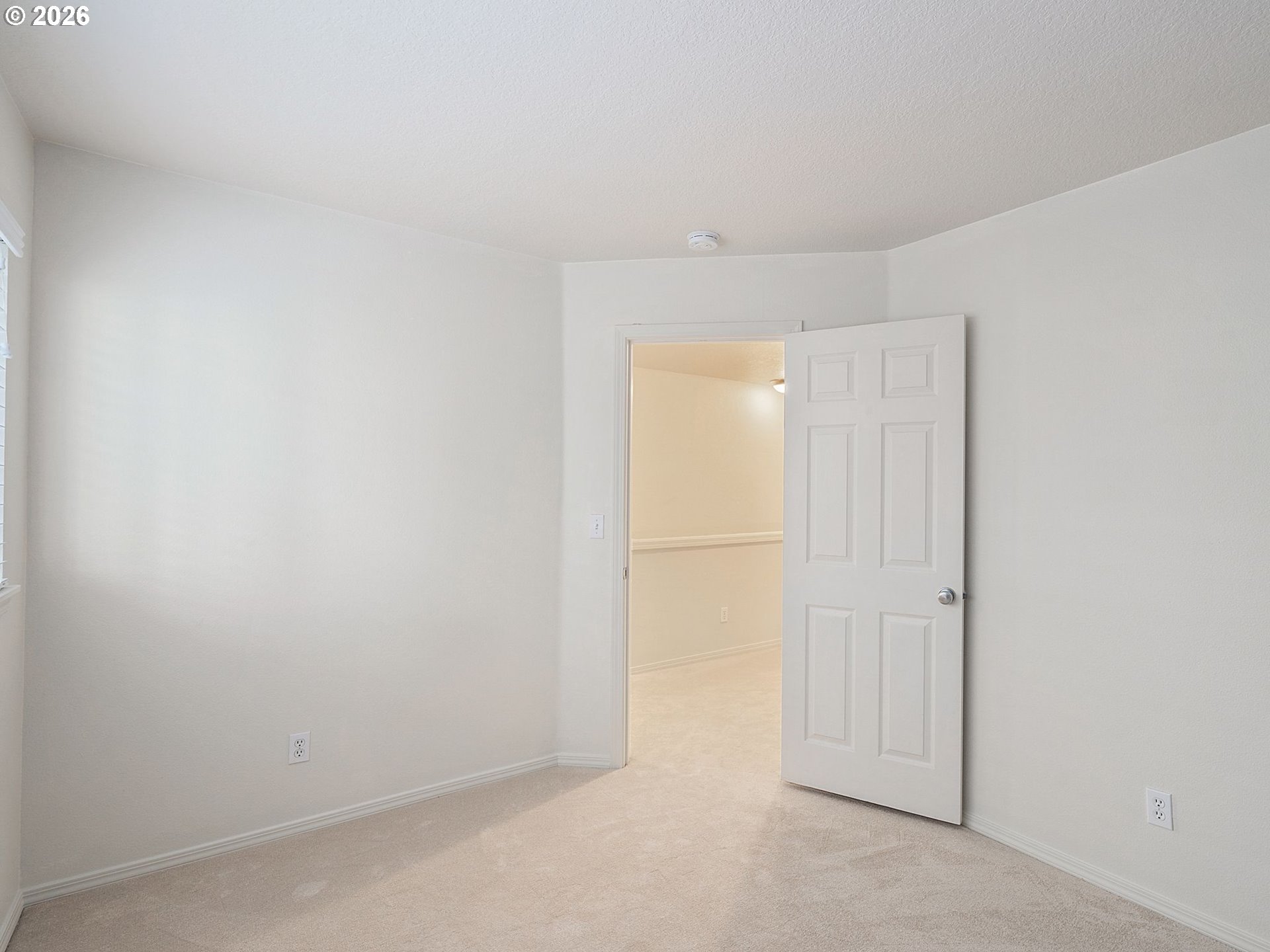 2419 NW ROSEBURG TER, Beaverton, OR, 97006