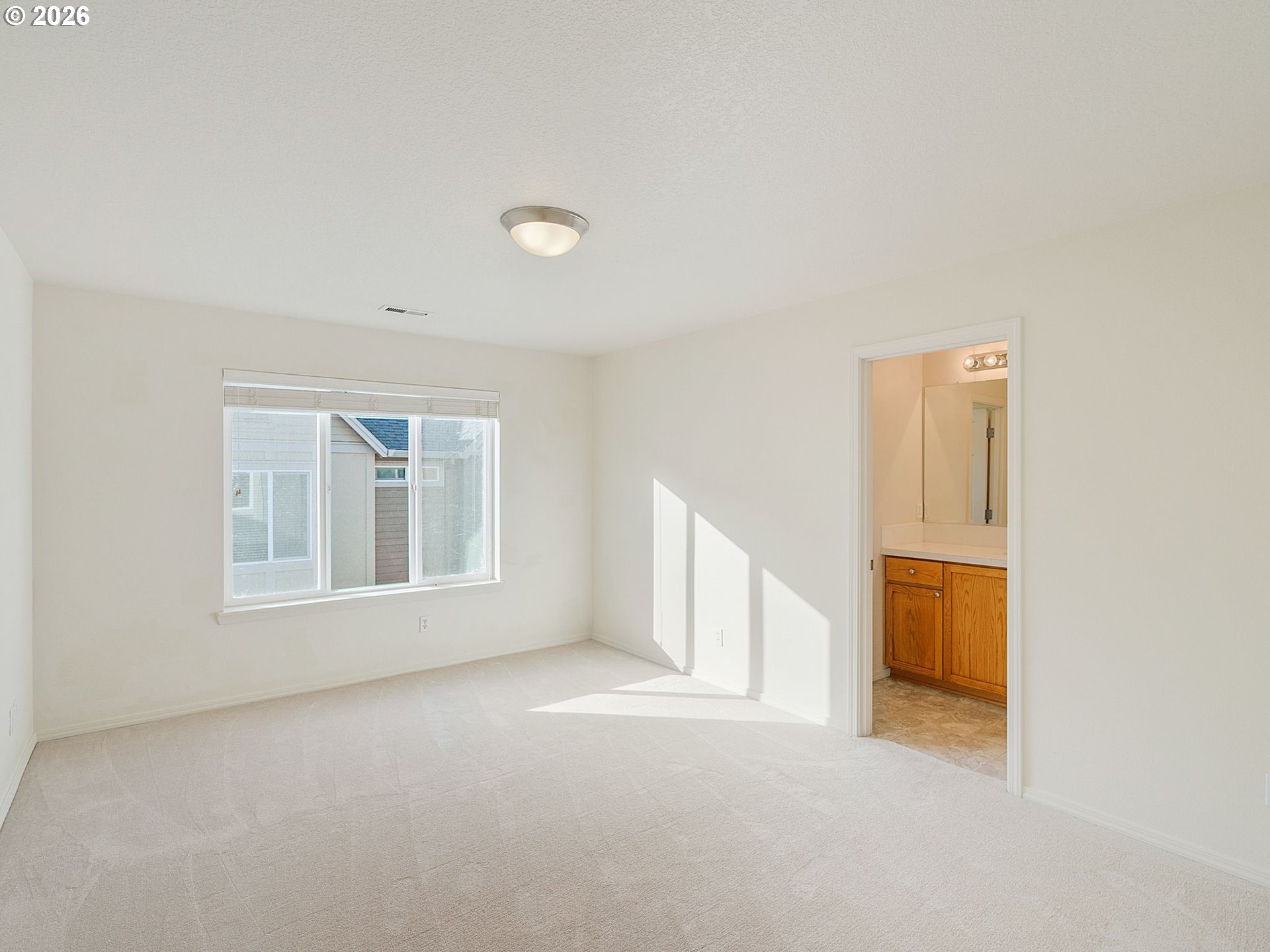 2419 NW ROSEBURG TER, Beaverton, OR, 97006