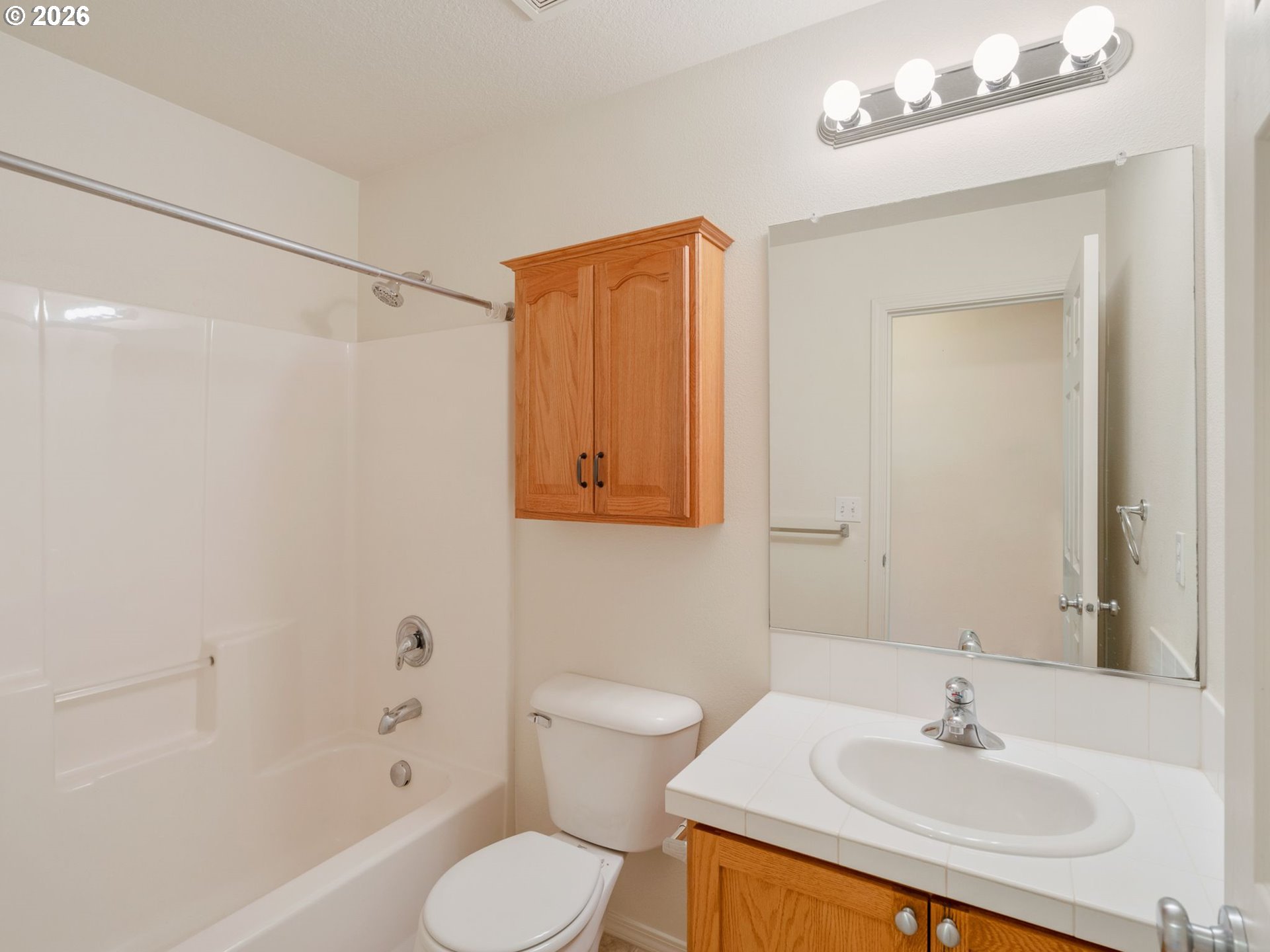 2419 NW ROSEBURG TER, Beaverton, OR, 97006