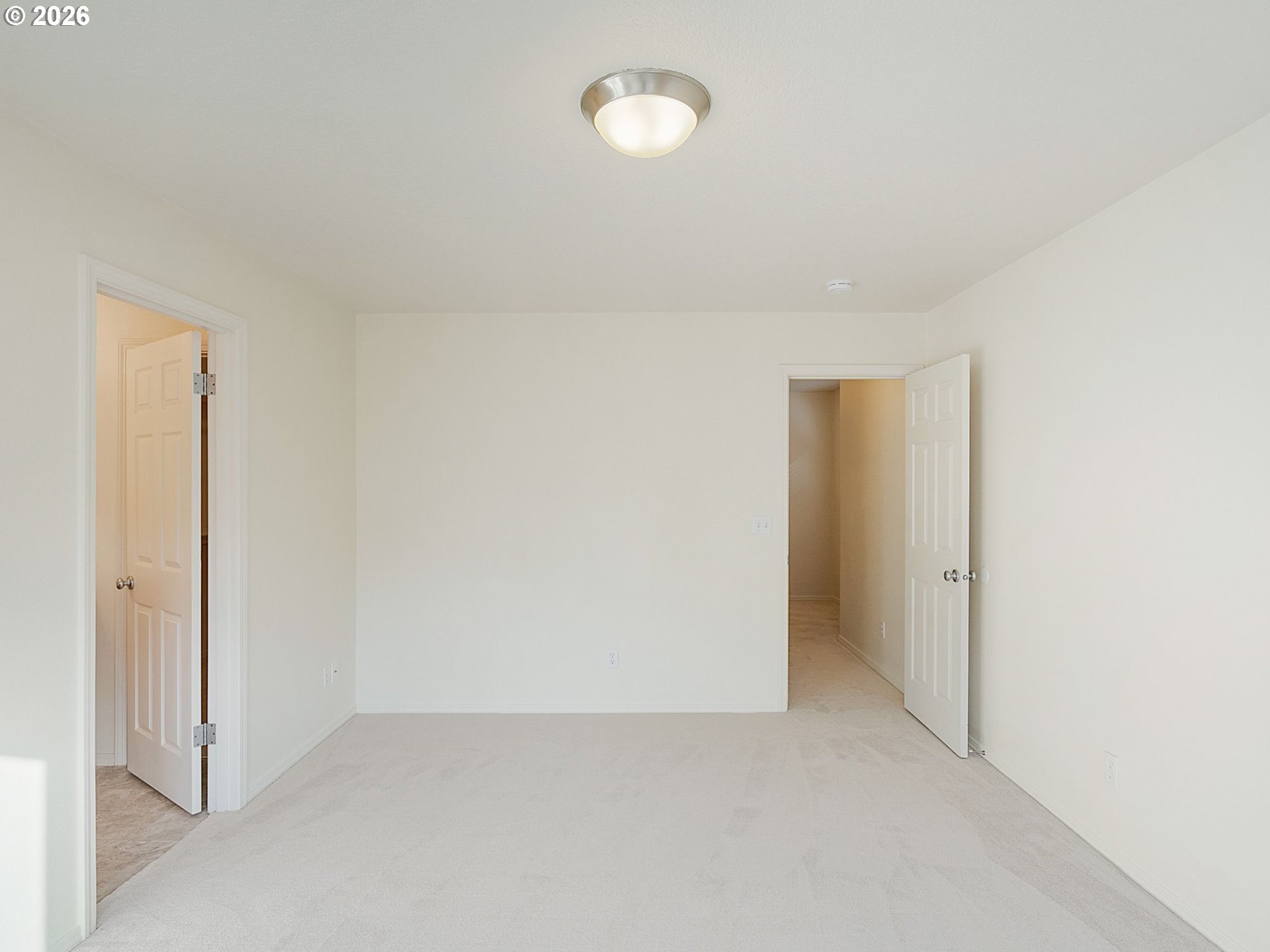 2419 NW ROSEBURG TER, Beaverton, OR, 97006