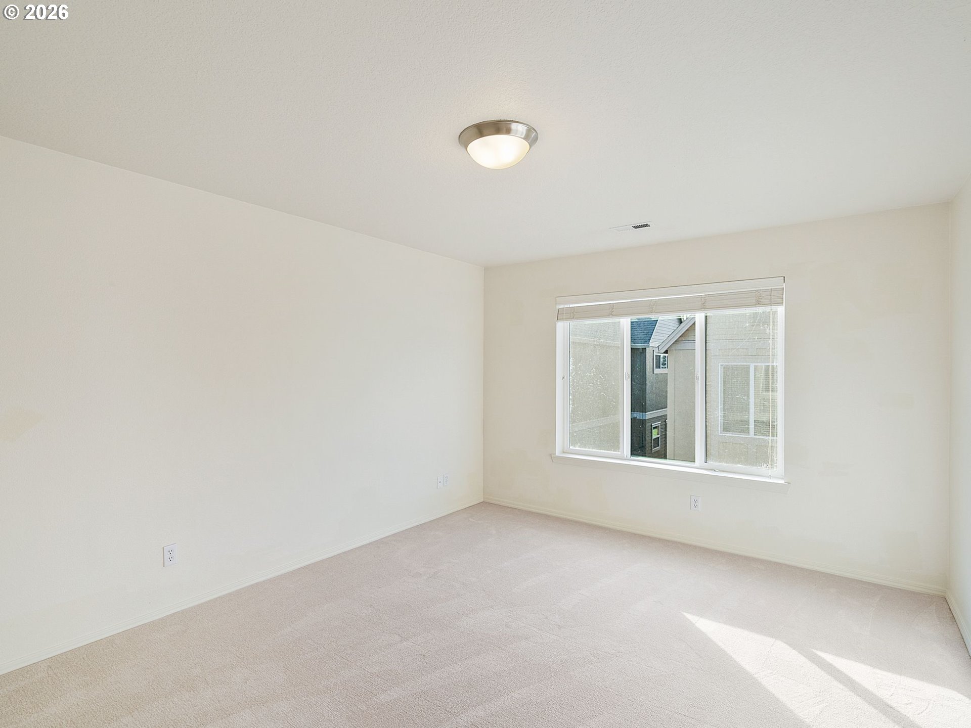 2419 NW ROSEBURG TER, Beaverton, OR, 97006