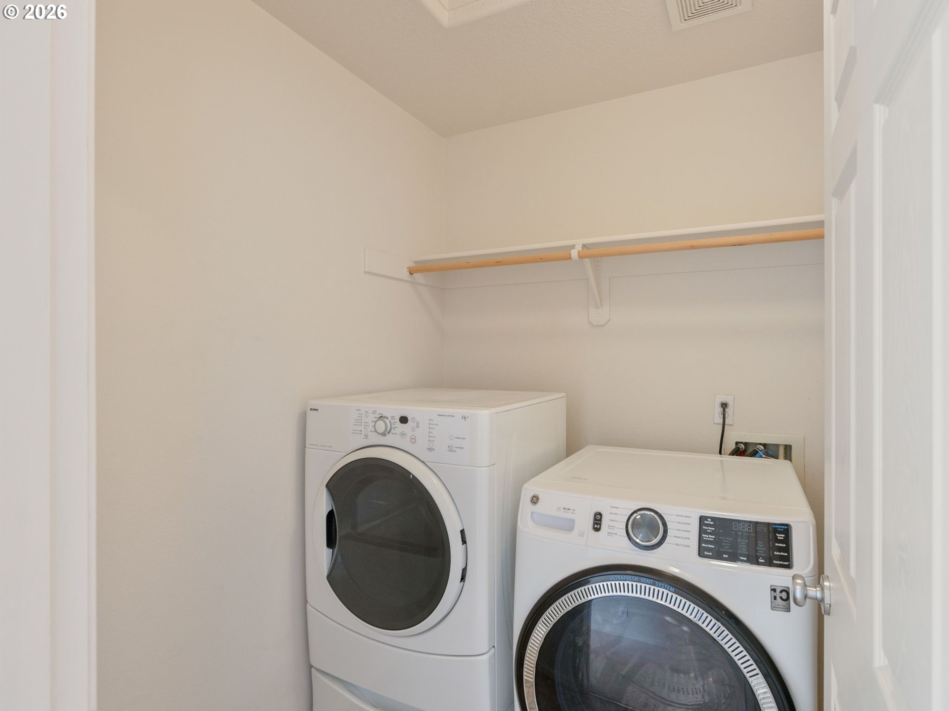 2419 NW ROSEBURG TER, Beaverton, OR, 97006