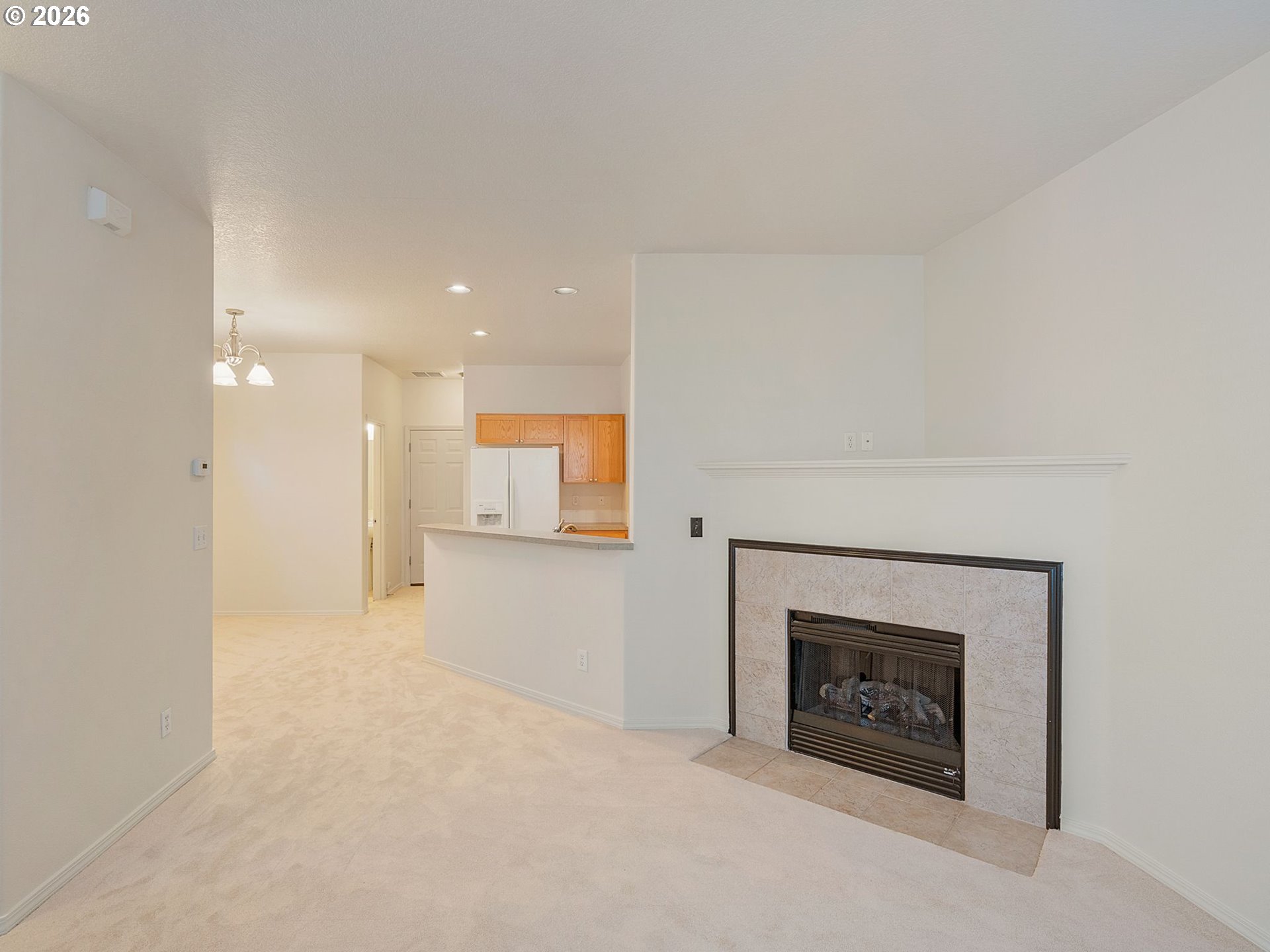 2419 NW ROSEBURG TER, Beaverton, OR, 97006