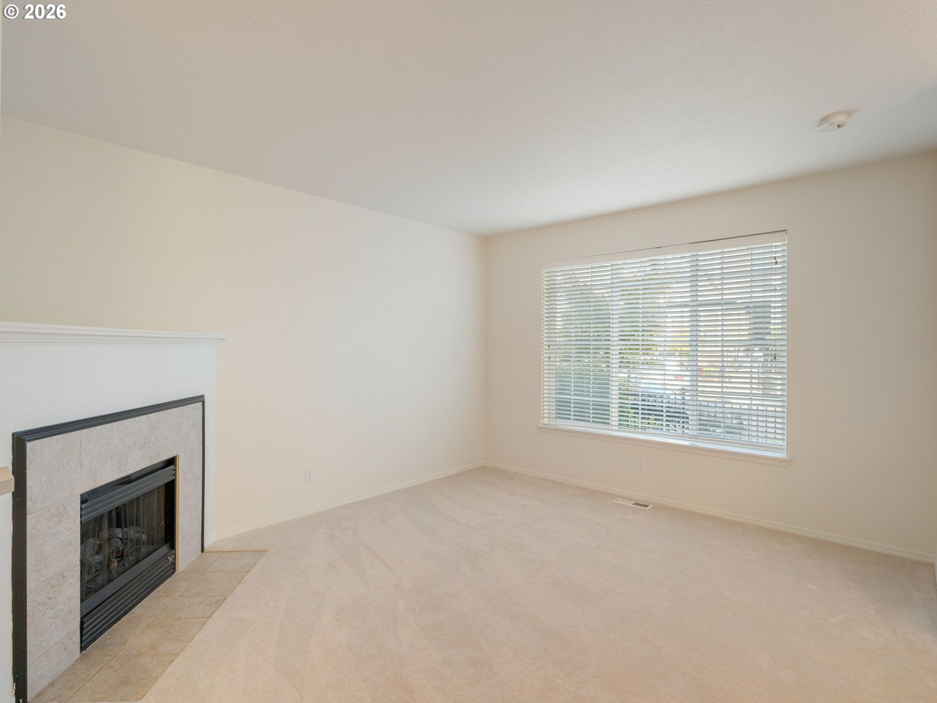 2419 NW ROSEBURG TER, Beaverton, OR, 97006