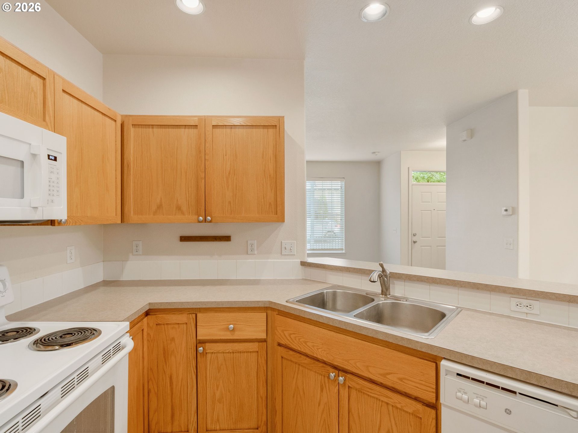 2419 NW ROSEBURG TER, Beaverton, OR, 97006