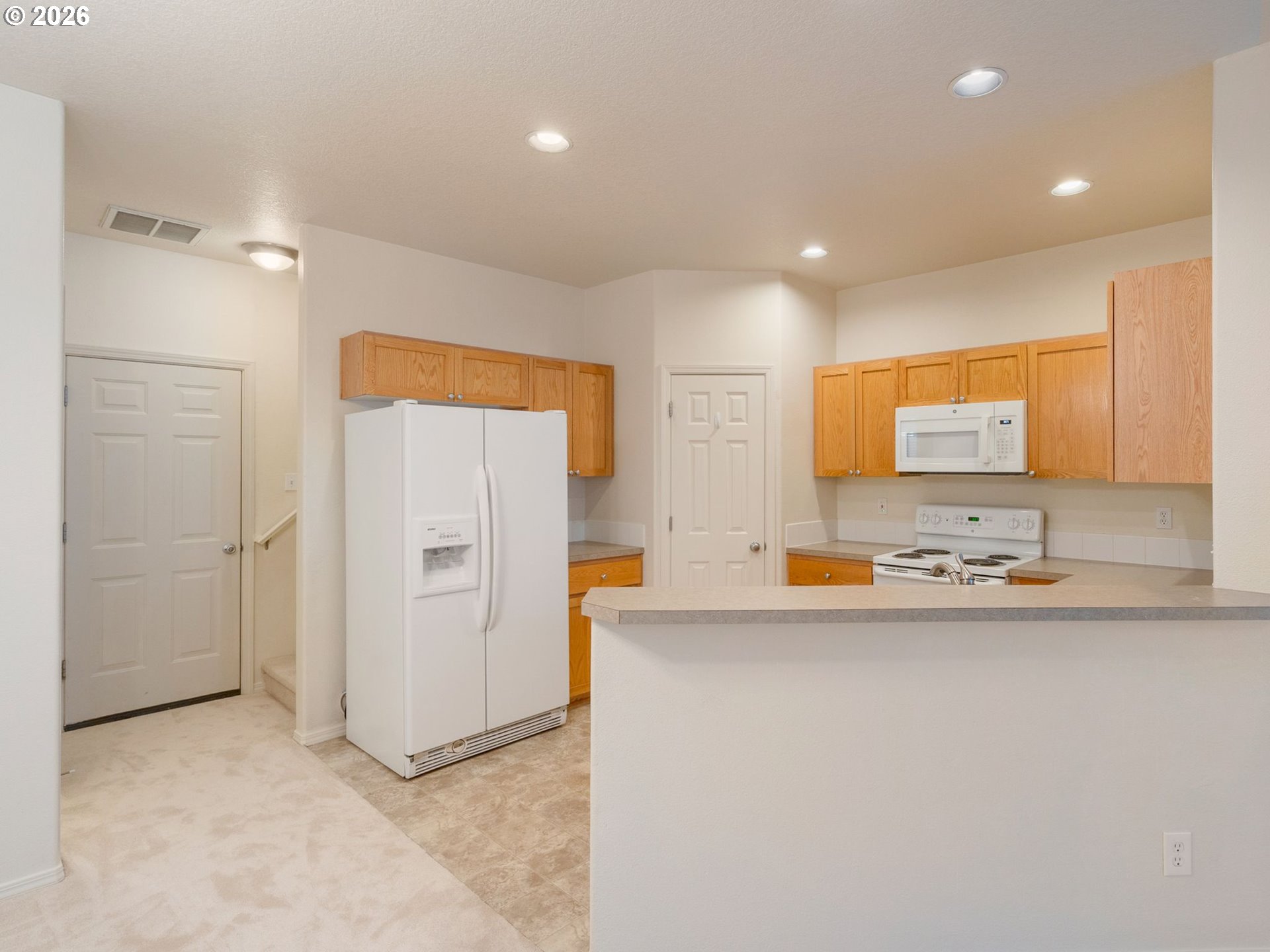 2419 NW ROSEBURG TER, Beaverton, OR, 97006