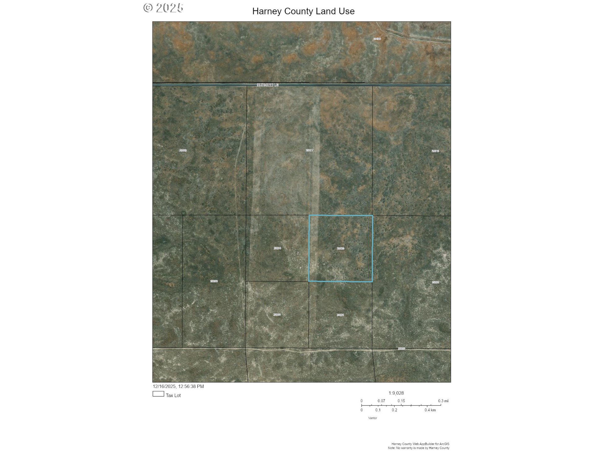 Search Homes for Sale