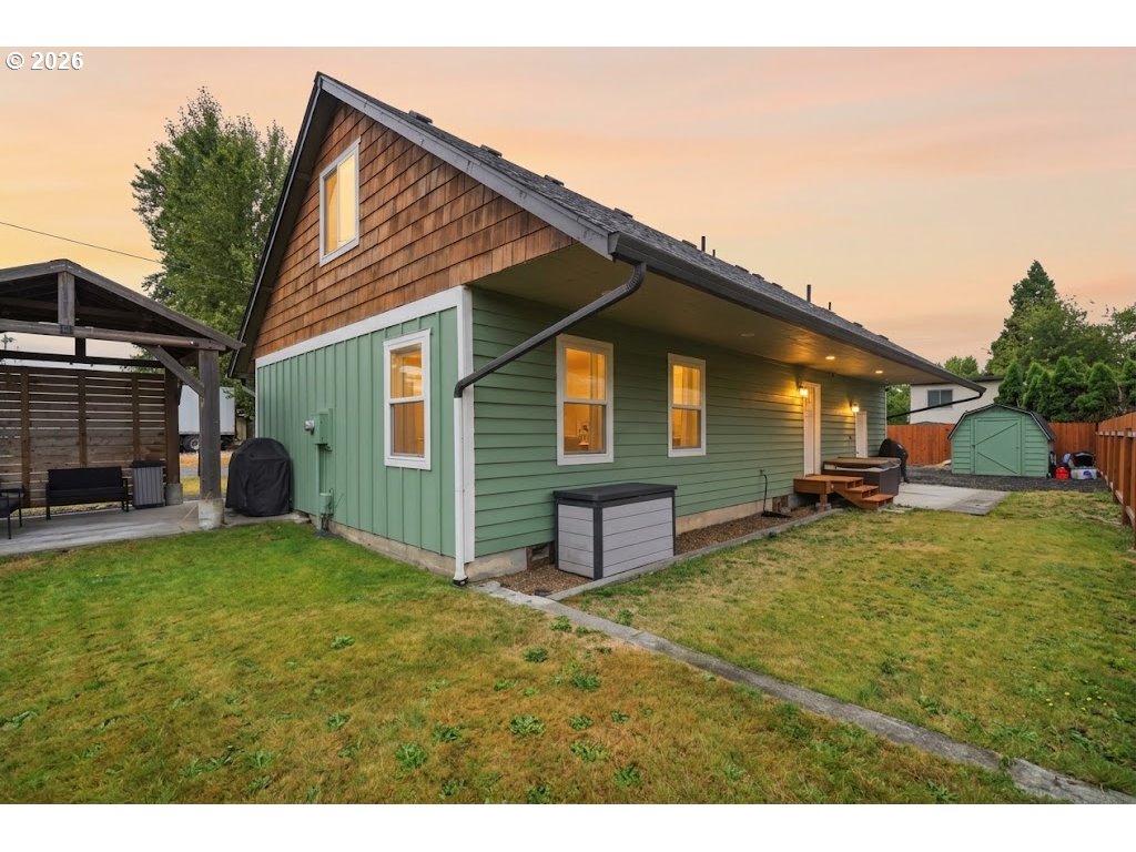 Property photo 5