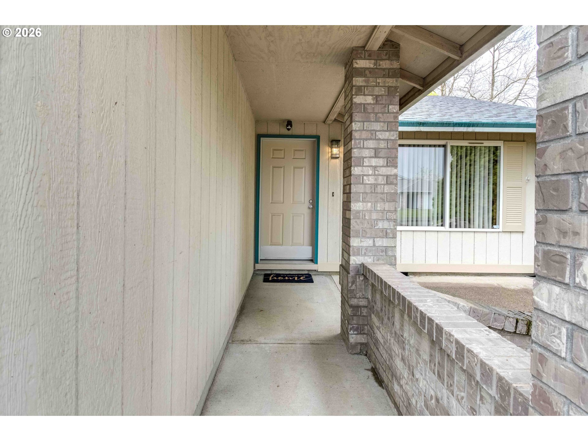 418 NE 160TH AVE, Vancouver, WA, 98684