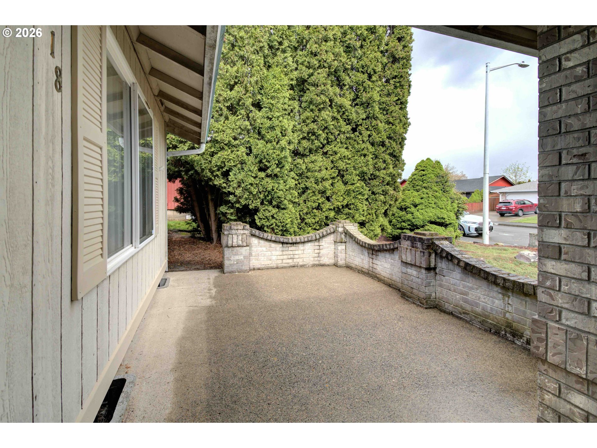 418 NE 160TH AVE, Vancouver, WA, 98684
