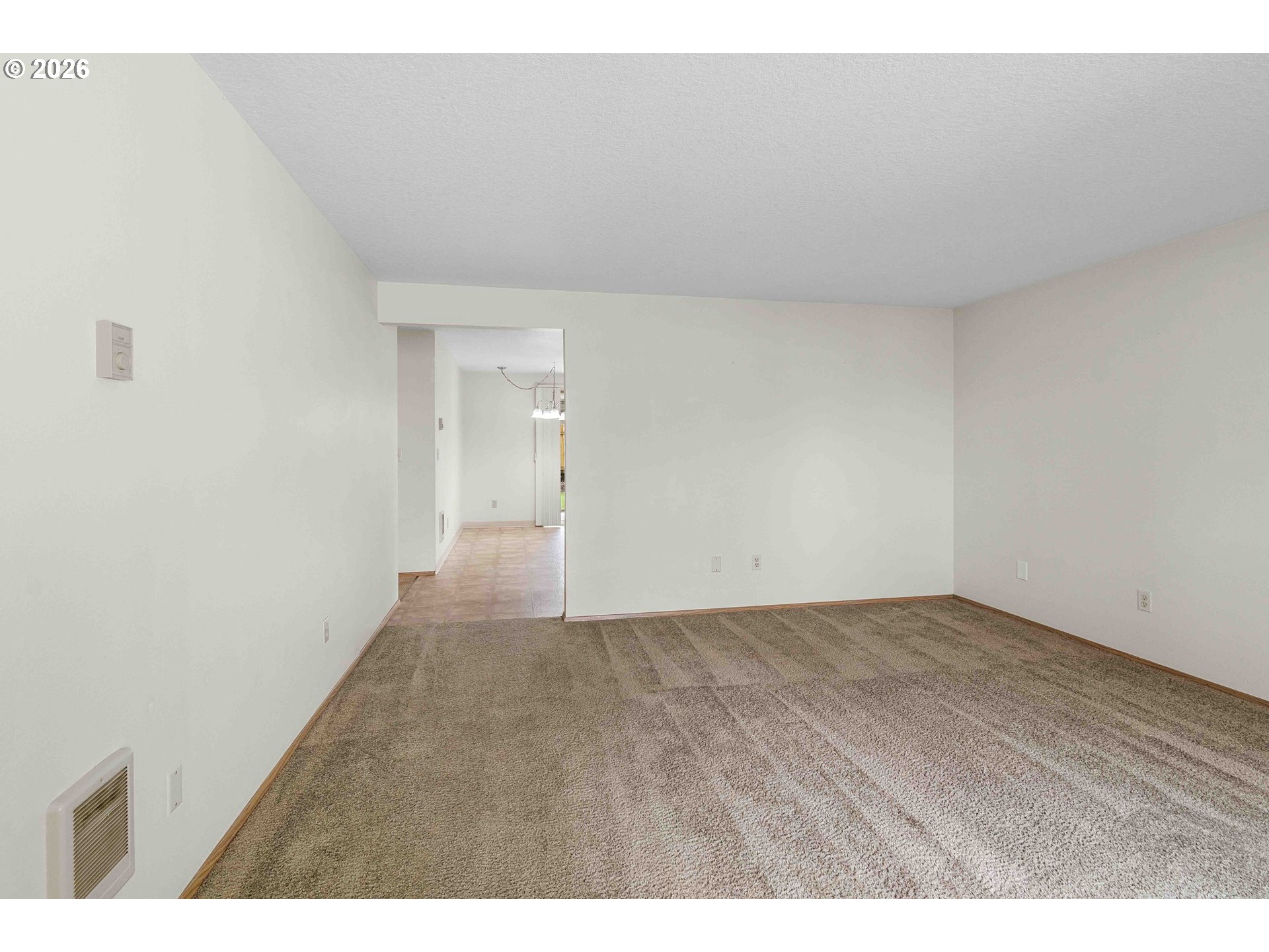 418 NE 160TH AVE, Vancouver, WA, 98684