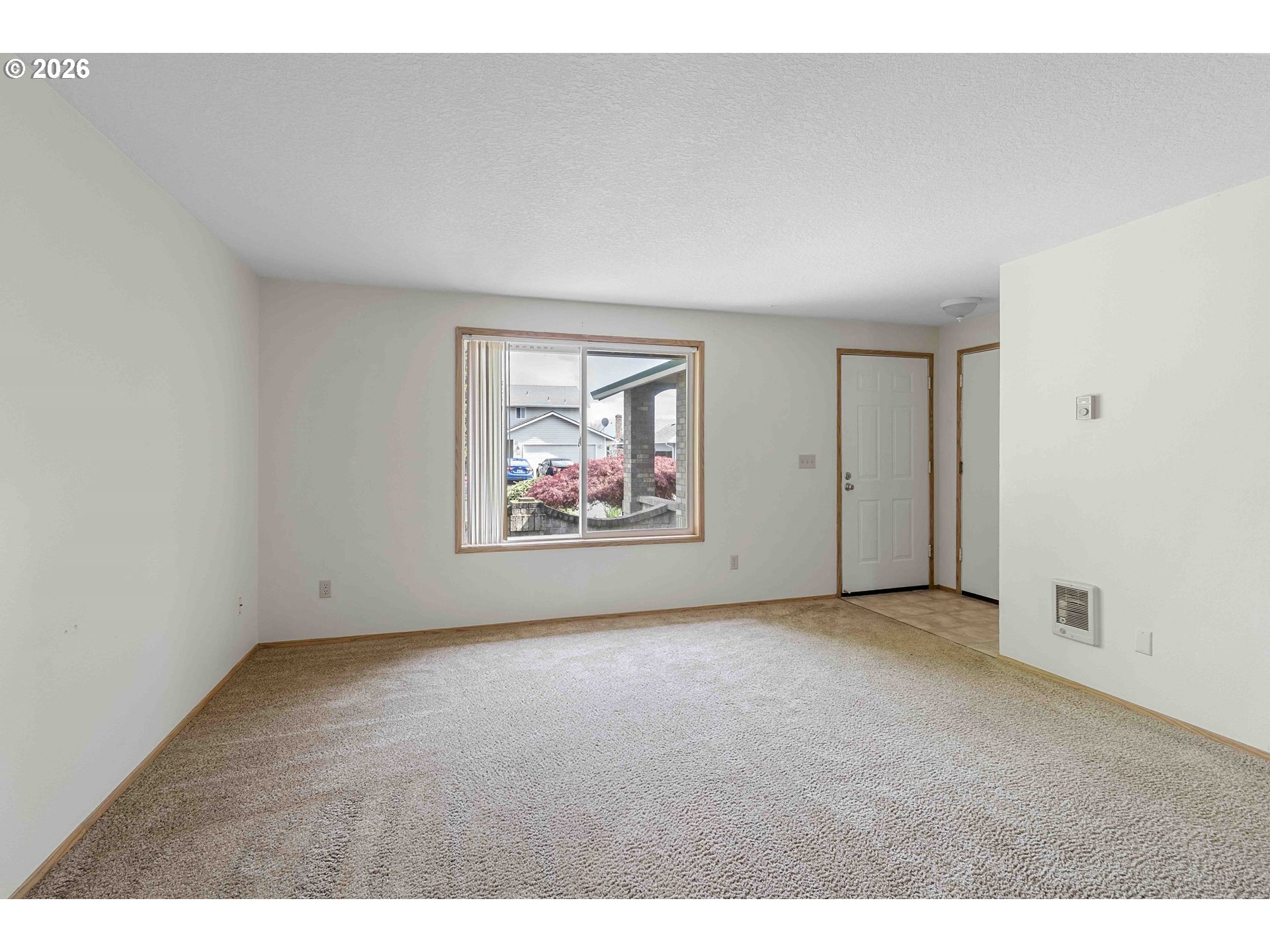 418 NE 160TH AVE, Vancouver, WA, 98684