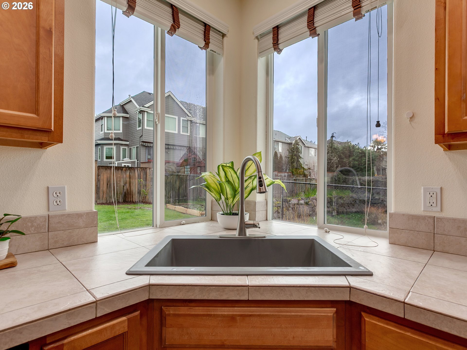 23869 SW MIDDLETON RD, Sherwood, OR, 97140