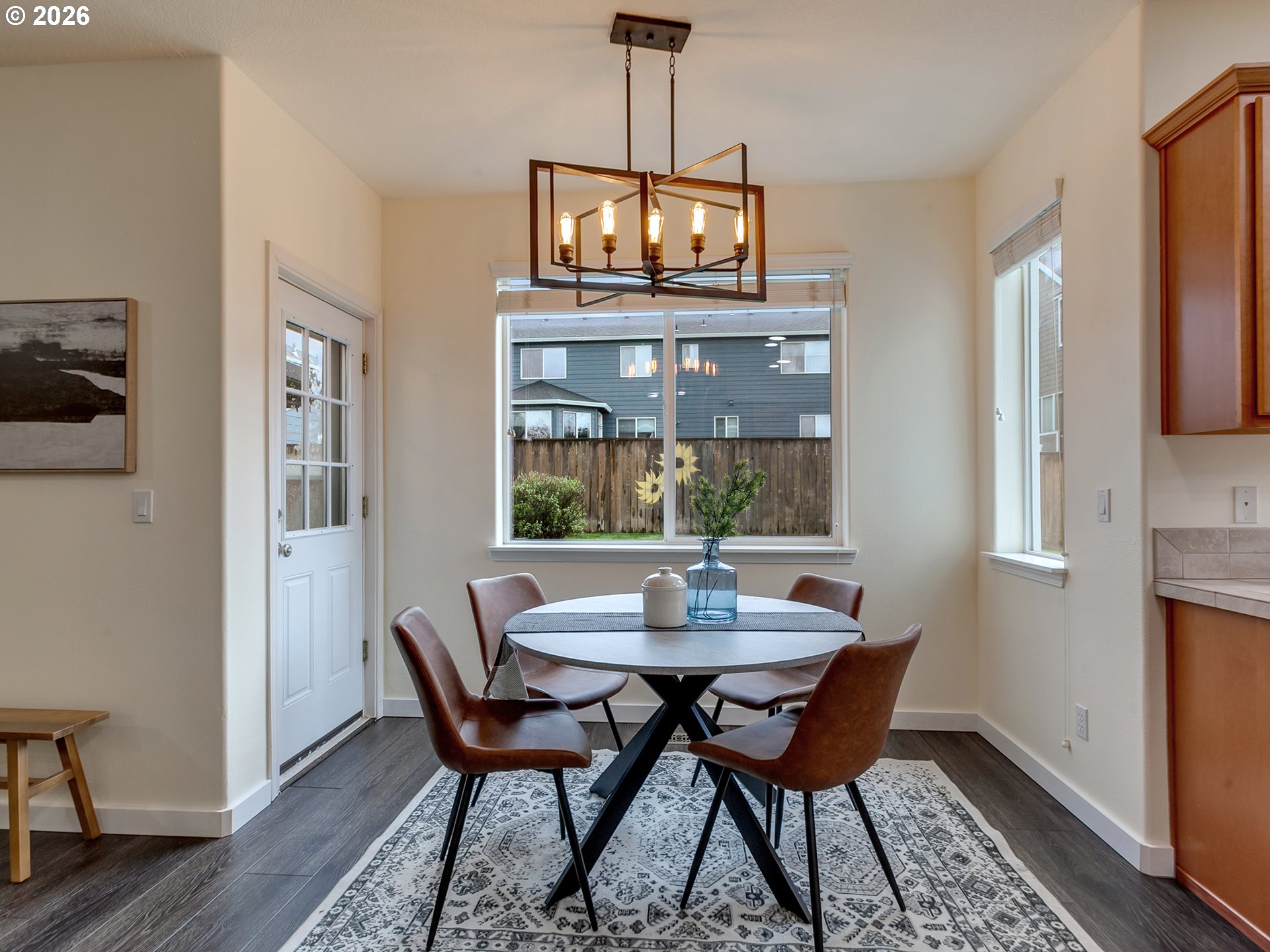 23869 SW MIDDLETON RD, Sherwood, OR, 97140