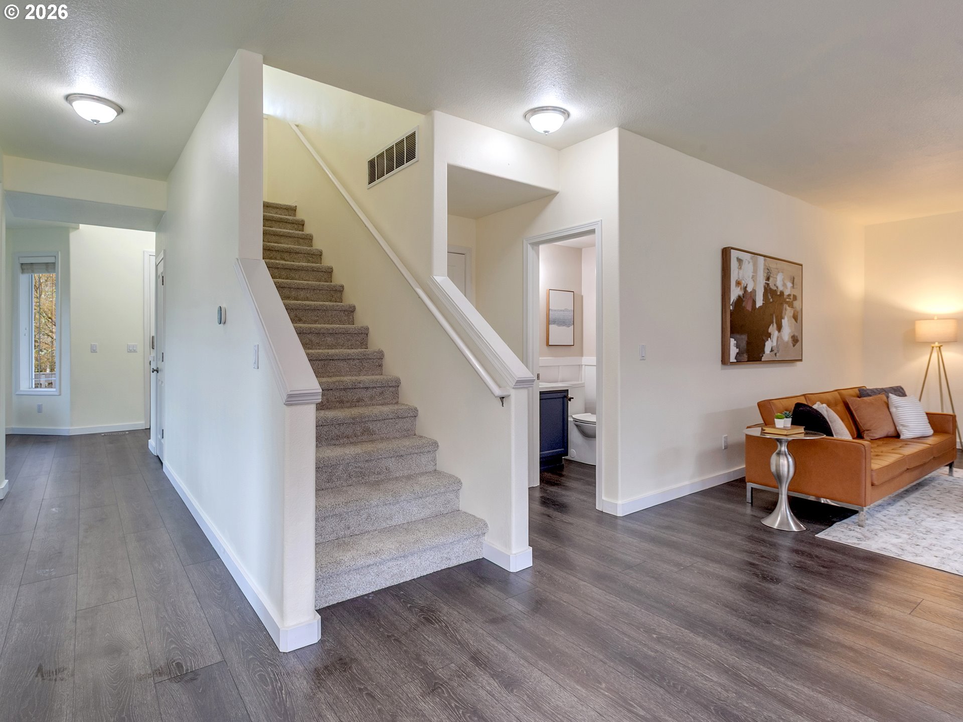 23869 SW MIDDLETON RD, Sherwood, OR, 97140