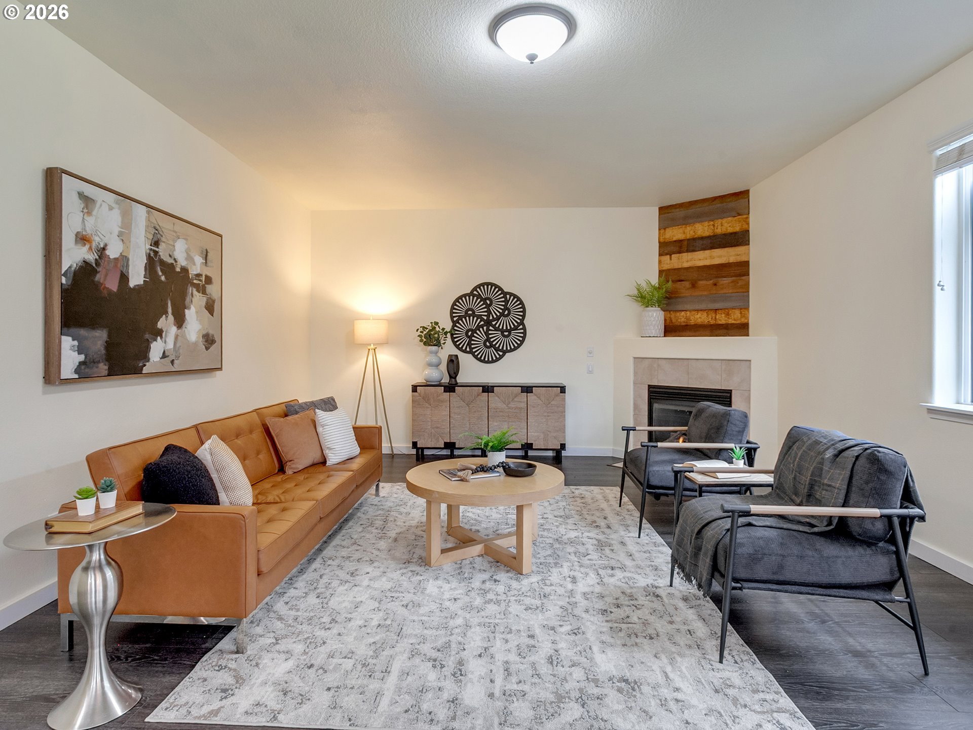 23869 SW MIDDLETON RD, Sherwood, OR, 97140