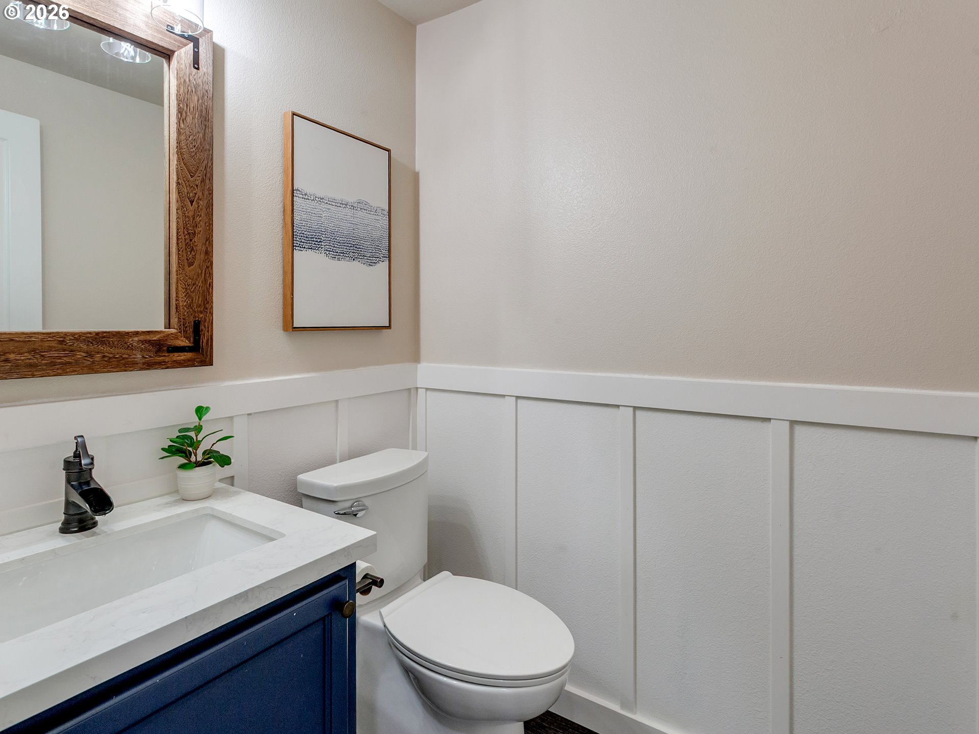 23869 SW MIDDLETON RD, Sherwood, OR, 97140