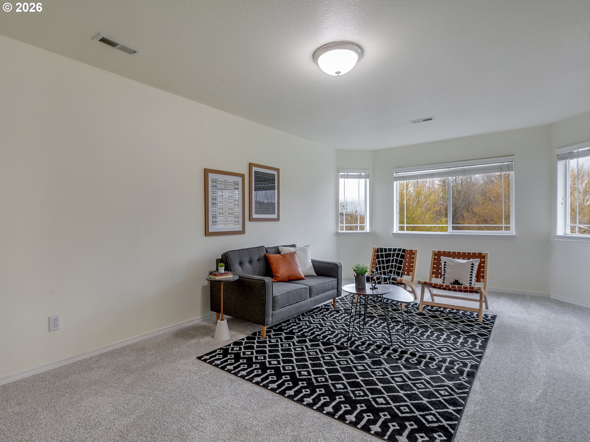 23869 SW MIDDLETON RD, Sherwood, OR, 97140