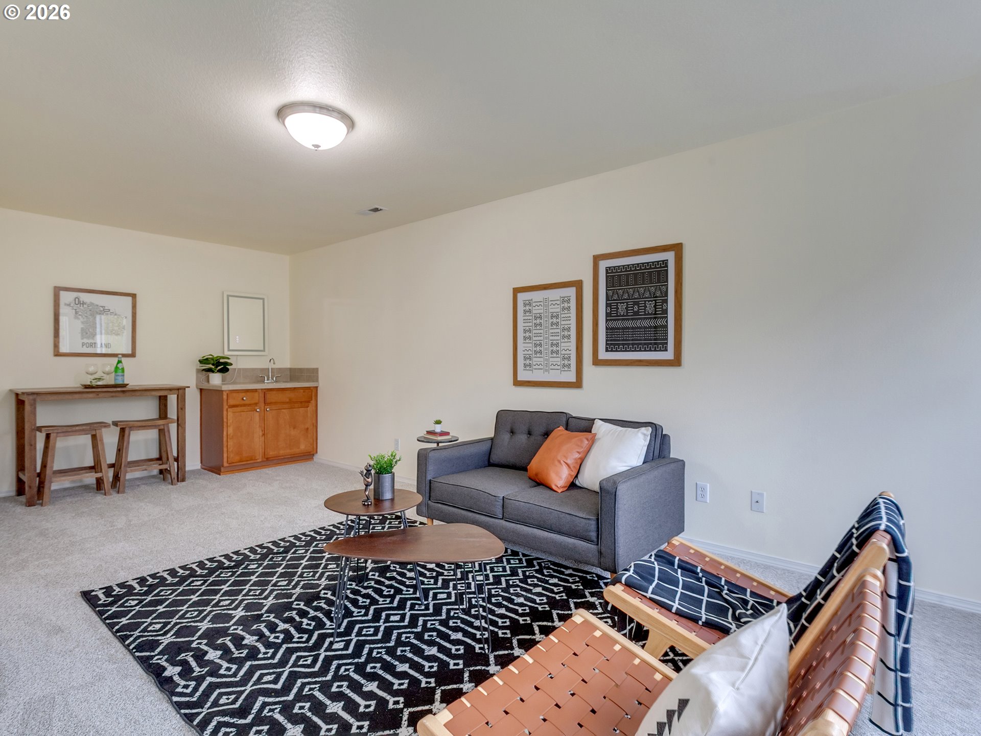 23869 SW MIDDLETON RD, Sherwood, OR, 97140