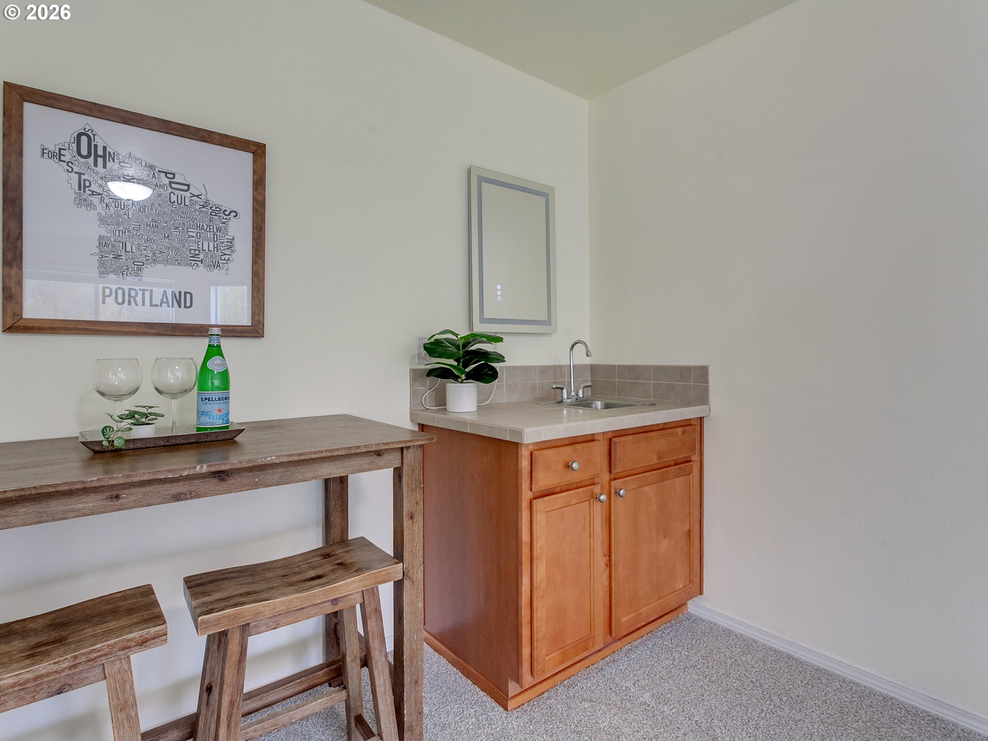 23869 SW MIDDLETON RD, Sherwood, OR, 97140