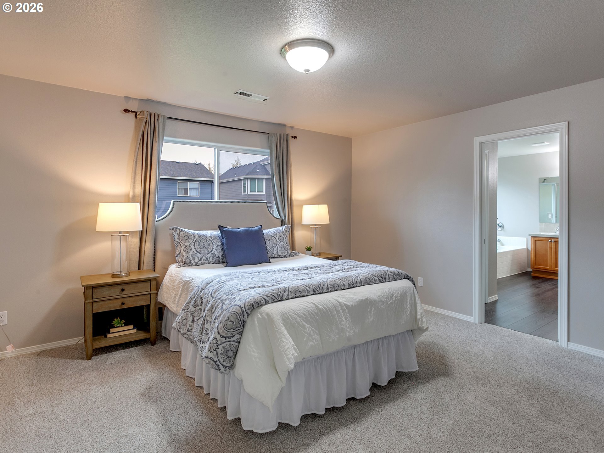 23869 SW MIDDLETON RD, Sherwood, OR, 97140