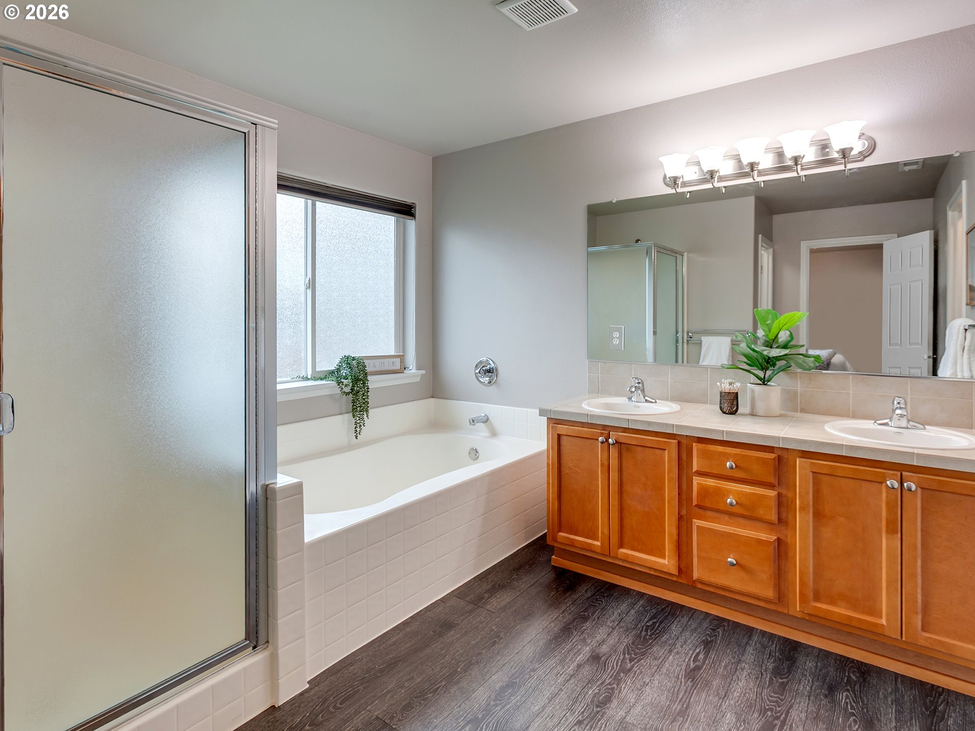 23869 SW MIDDLETON RD, Sherwood, OR, 97140