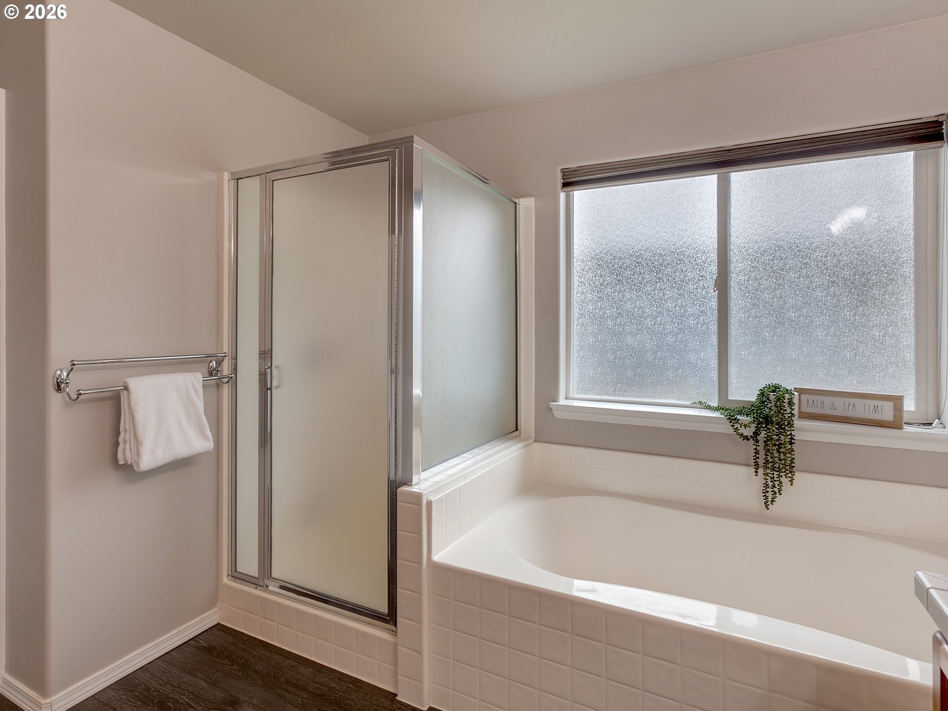 23869 SW MIDDLETON RD, Sherwood, OR, 97140