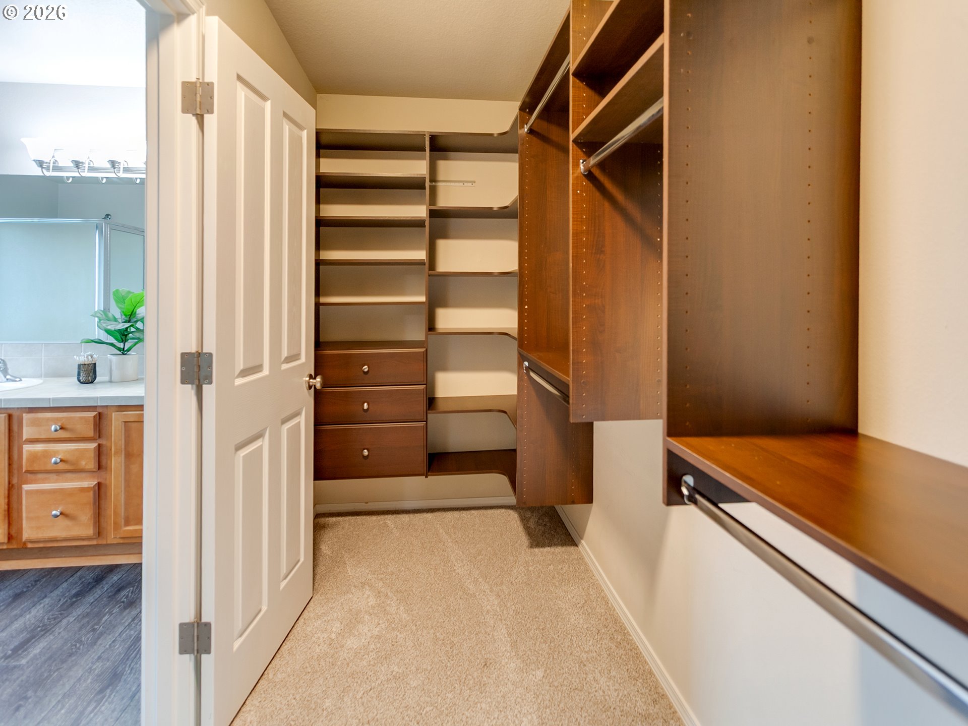 23869 SW MIDDLETON RD, Sherwood, OR, 97140