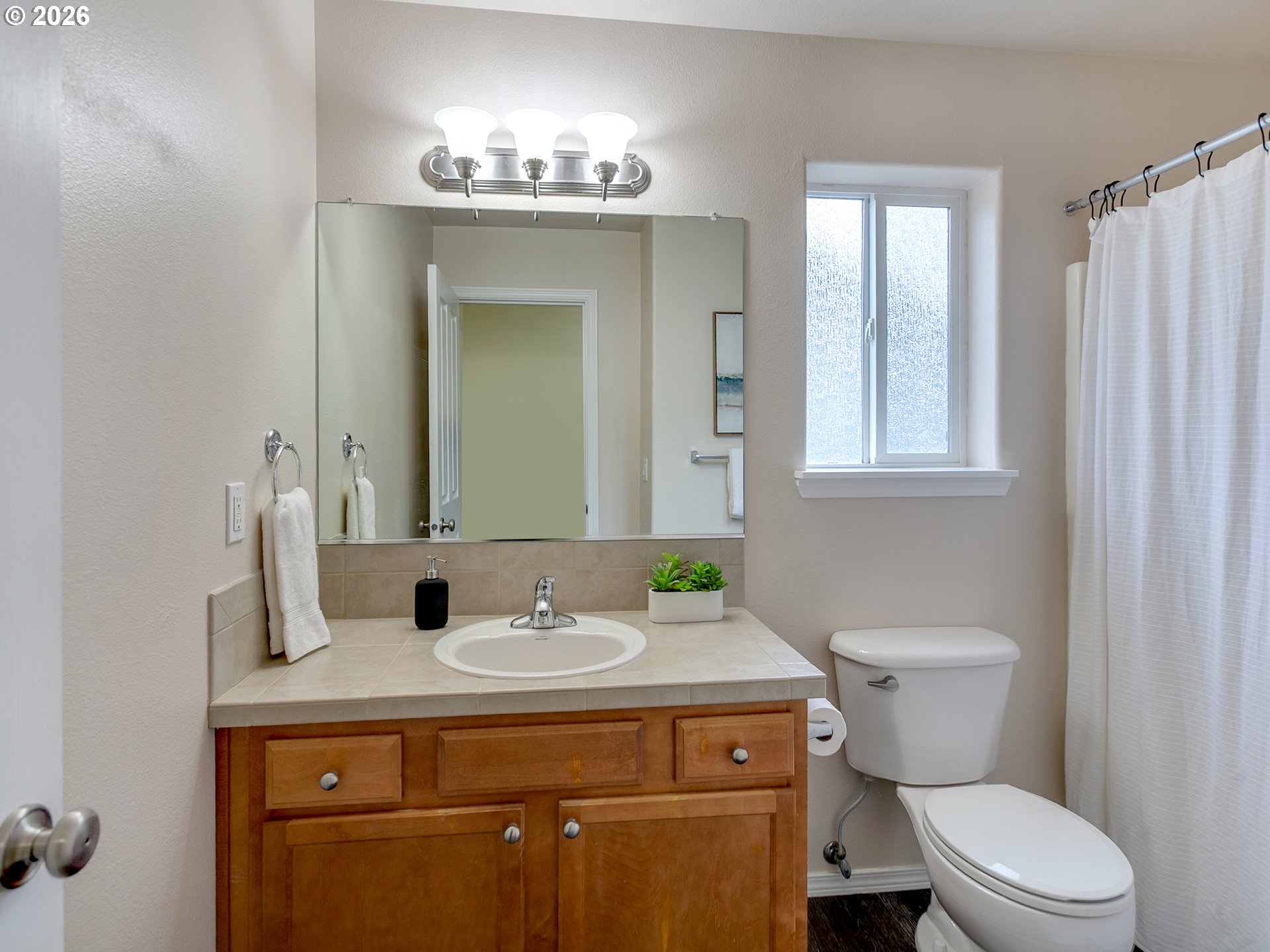 23869 SW MIDDLETON RD, Sherwood, OR, 97140