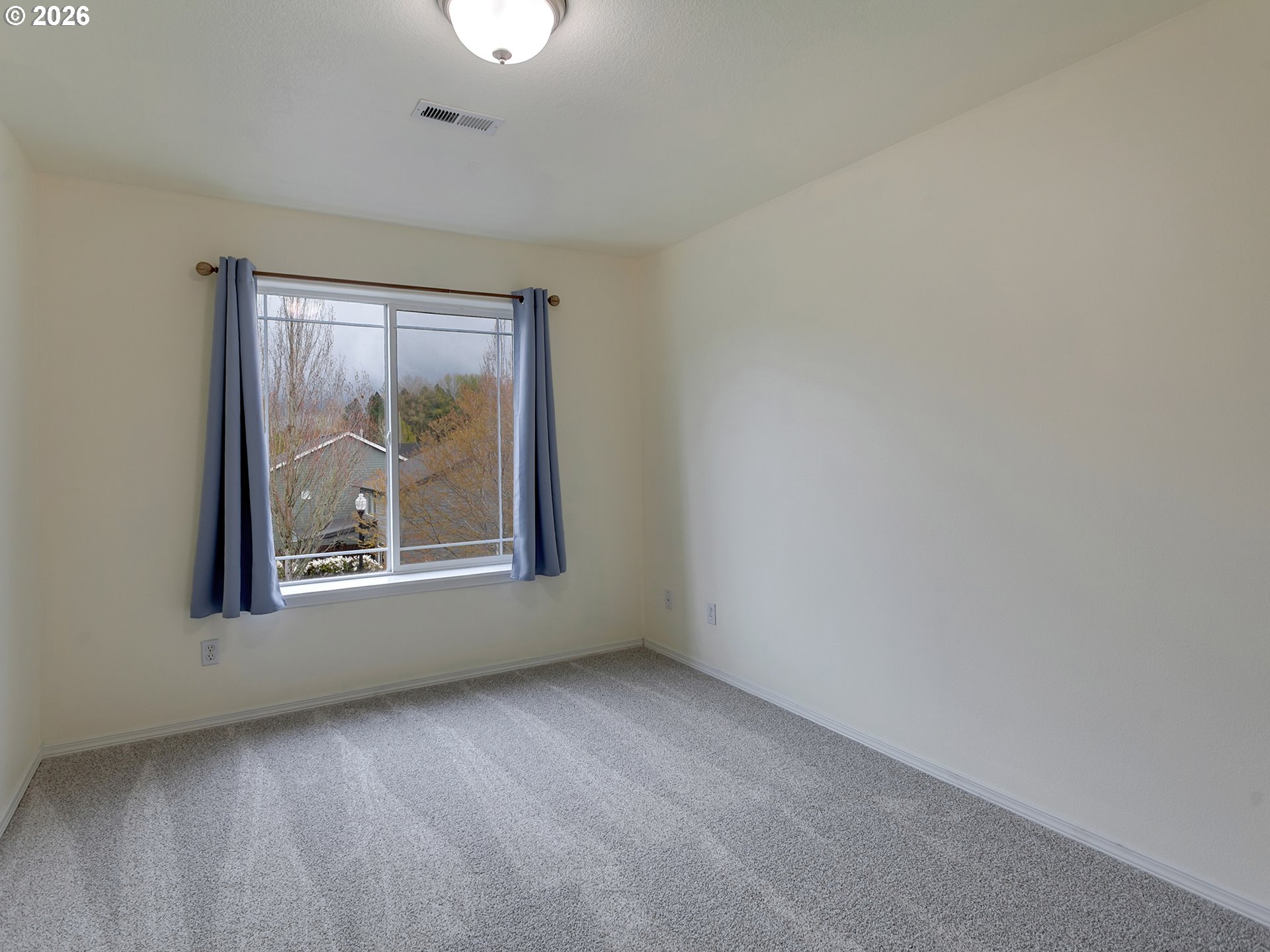 23869 SW MIDDLETON RD, Sherwood, OR, 97140