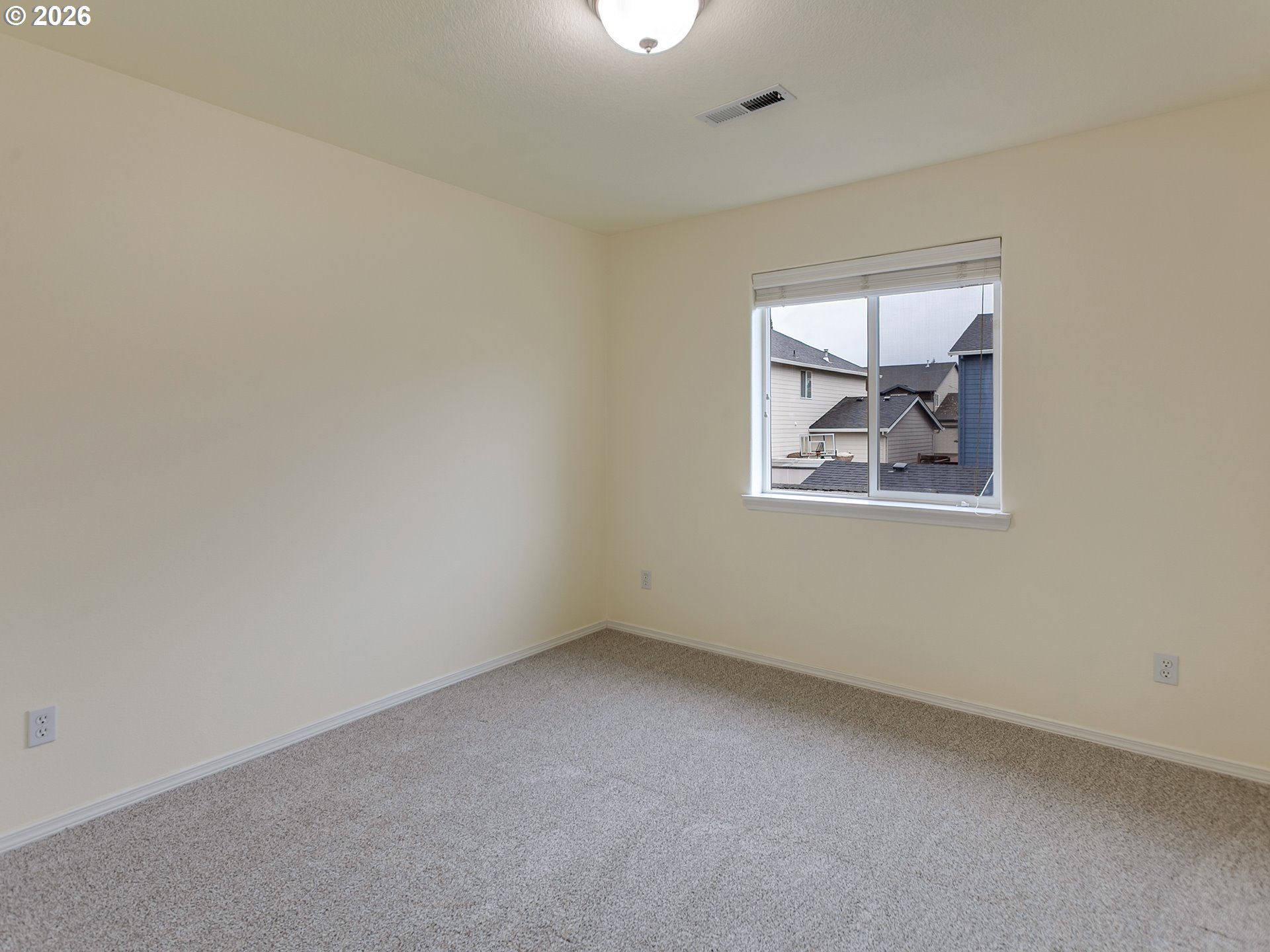 23869 SW MIDDLETON RD, Sherwood, OR, 97140