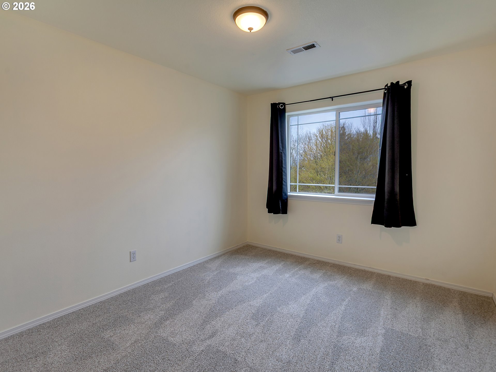 23869 SW MIDDLETON RD, Sherwood, OR, 97140