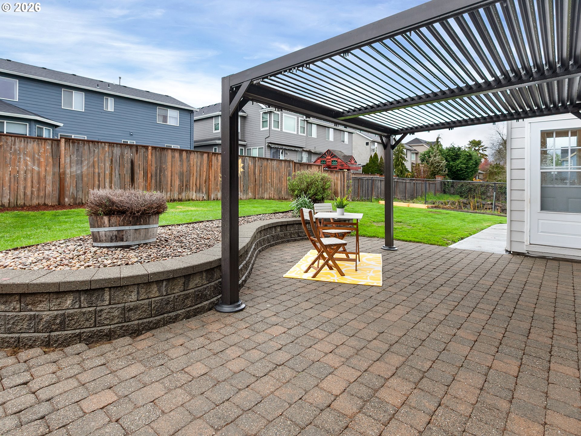 23869 SW MIDDLETON RD, Sherwood, OR, 97140