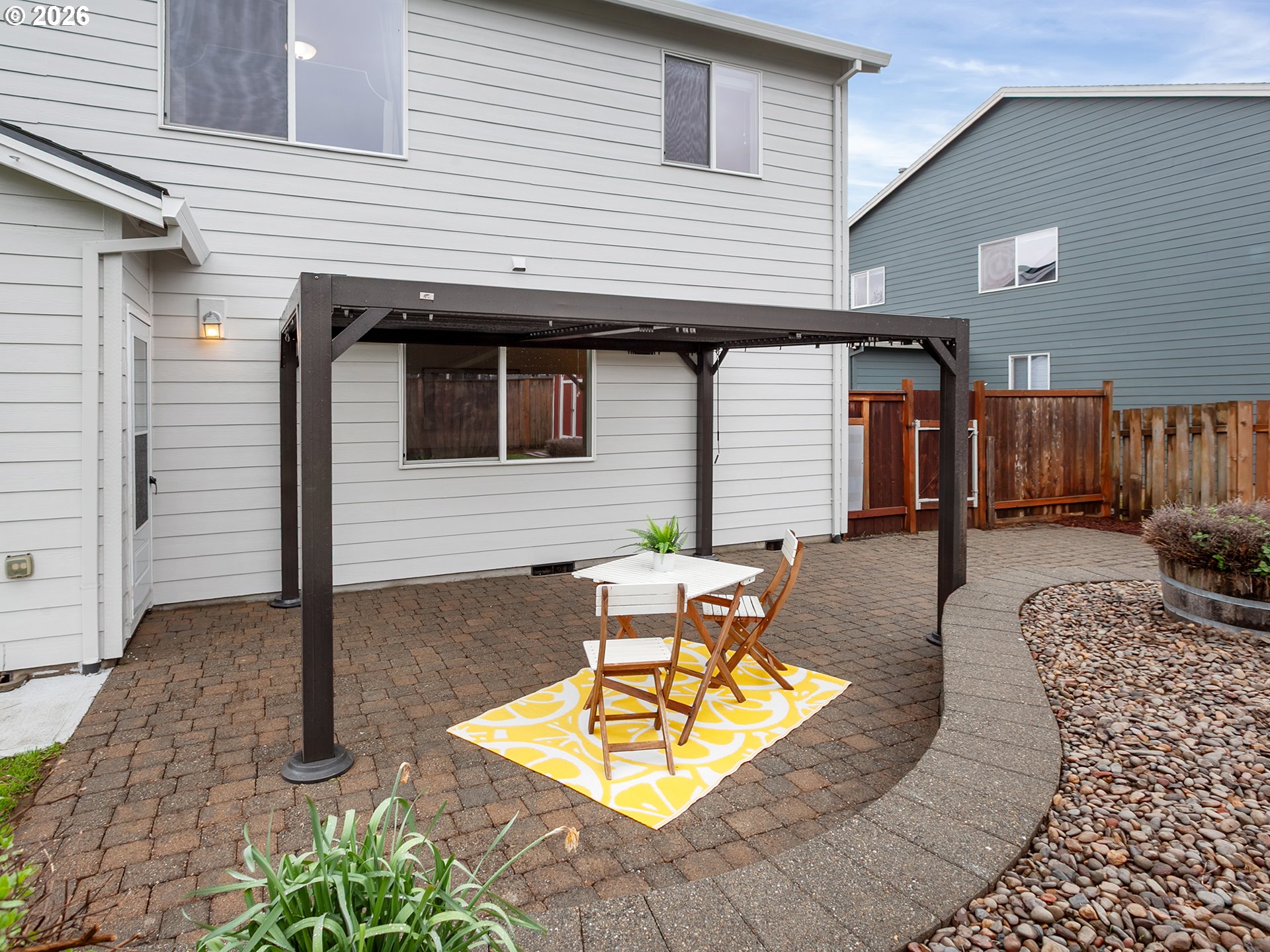 23869 SW MIDDLETON RD, Sherwood, OR, 97140