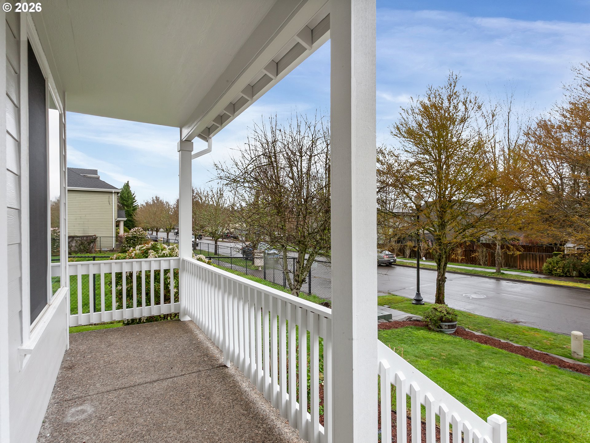 23869 SW MIDDLETON RD, Sherwood, OR, 97140