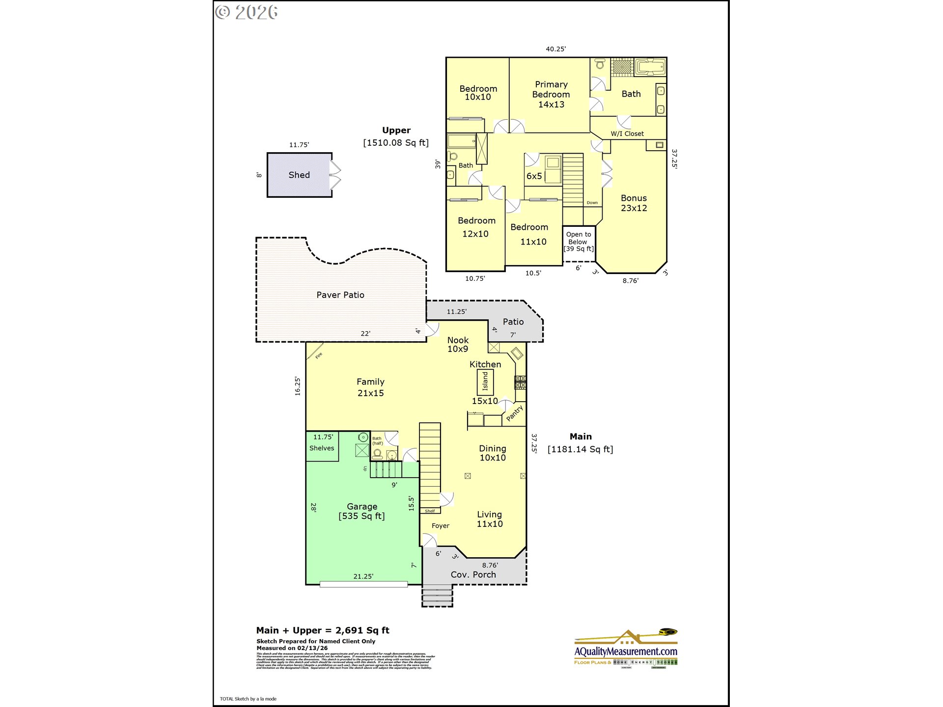 23869 SW MIDDLETON RD, Sherwood, OR, 97140