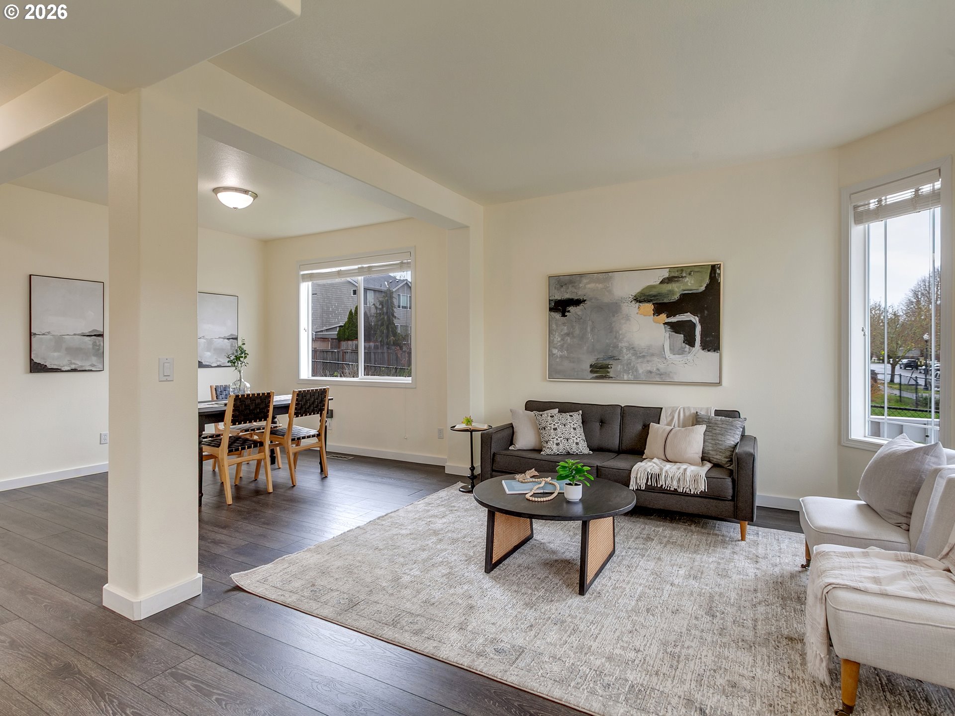 23869 SW MIDDLETON RD, Sherwood, OR, 97140