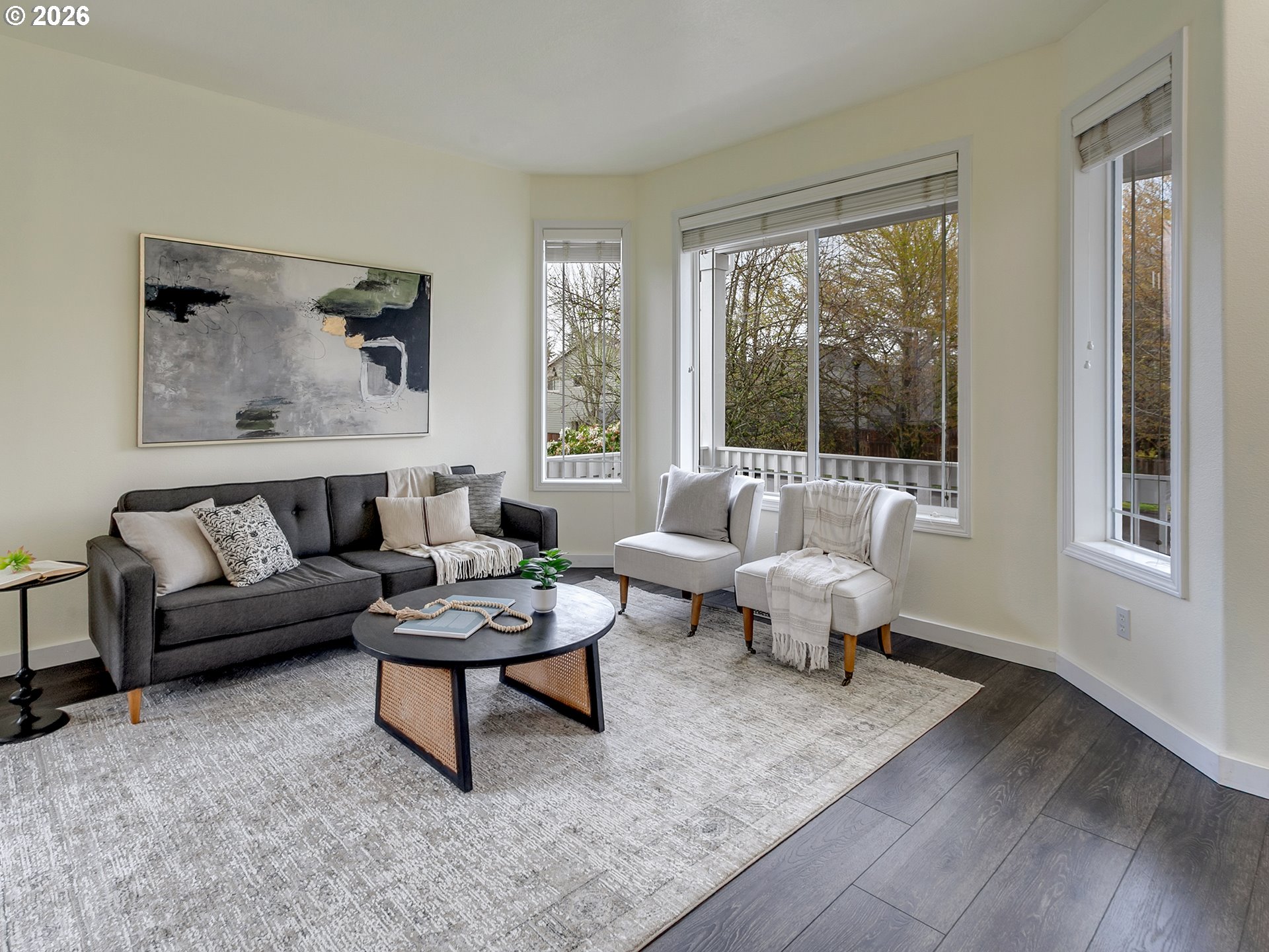 23869 SW MIDDLETON RD, Sherwood, OR, 97140