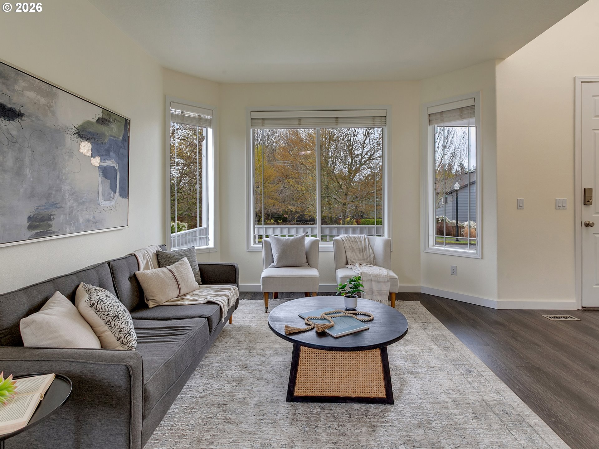 23869 SW MIDDLETON RD, Sherwood, OR, 97140