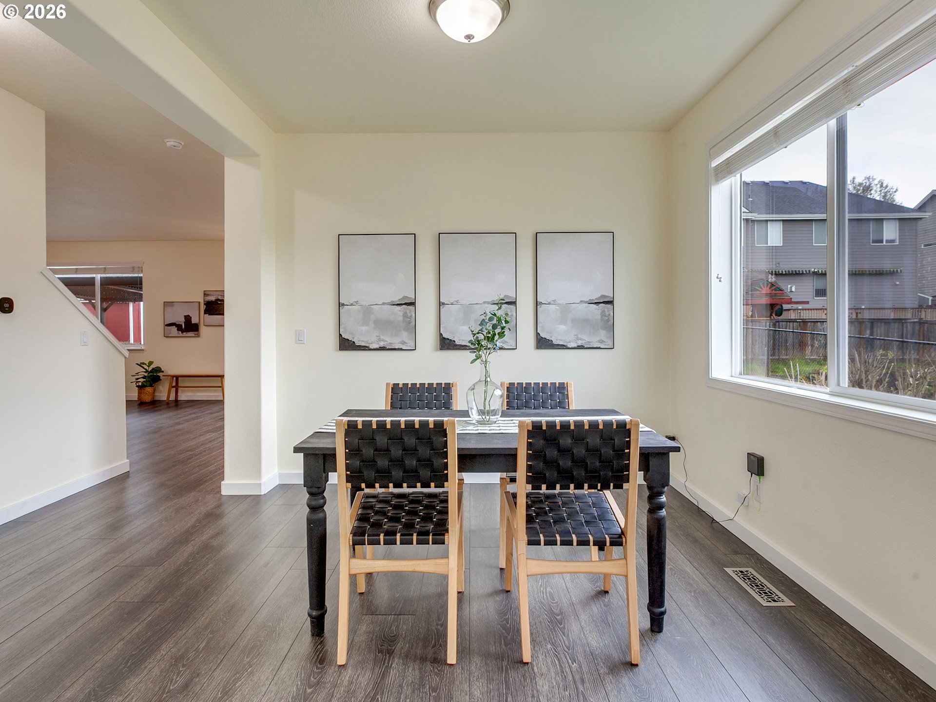 23869 SW MIDDLETON RD, Sherwood, OR, 97140