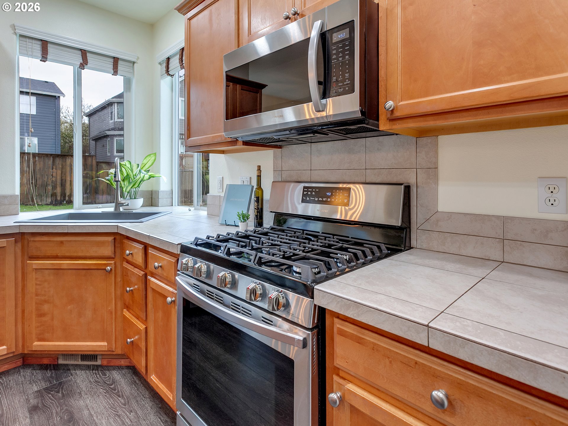 23869 SW MIDDLETON RD, Sherwood, OR, 97140