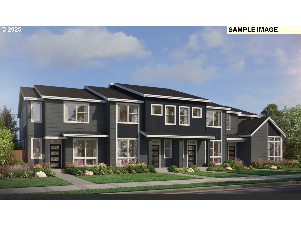 Open Houses