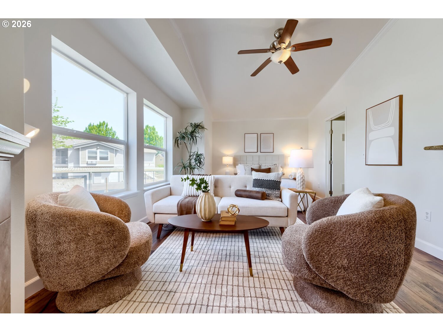 Photo #3: 255505203 Listing: Photo #3