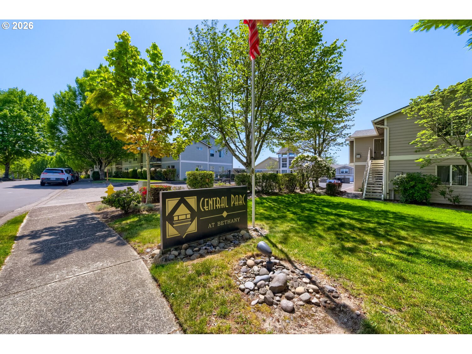 Photo #1: 255505203 Listing: Photo #1